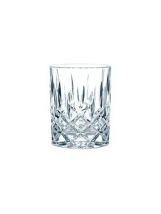 NACHTMANN | Whiskyglas 4er Set NOBLESSE 295ml | 
